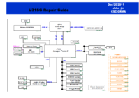 Asus_Pegatron_U31SG_RG.png