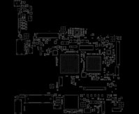 Asus_1015CX_1.2G.jpg