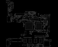 Asus_1015CX_1.4G.jpg