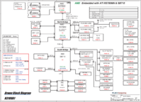HP_DM3_HPMH-40GAB4000-D000.png