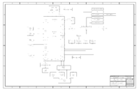 Apple_MacBook_A1342_K86_820-2807_051-8407.png