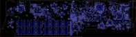 Macbook_Air_A1370_K78_EVT_820-3024_051-8871.jpg