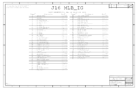 Apple_iMAC_A1418_J16_051-0164_820-3588_r12.4.0.png