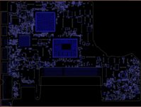 Macbook_Pro_A1278_J30_820-3115-B.jpg