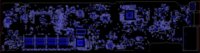 Macbook_Air_A1466_J113 _820-00165_051-00385.jpg