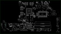ACER A715-71 LA-E911P C5MMH REV 1A.jpg
