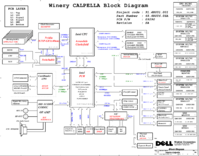 Dell_Vostro_3700_winery_17_09290-SA.png