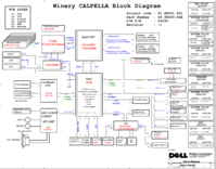 Dell_Vostro_3700_Winery17_09290-1.png