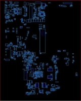 Wistron_DW70_09290-1.jpg