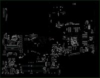 Wistron_DW70_09290-SA.jpg