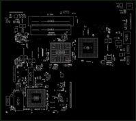 Dell_Inspiron_1440_08265-1.jpg