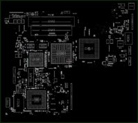 Dell_Inspiron_1440_09207-sb.jpg