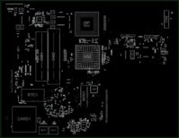 Dell_1750_09210-1.jpg