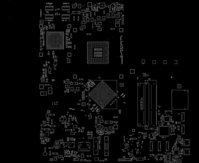 Asus EeeTop PC ET2400E_2.00G.jpg