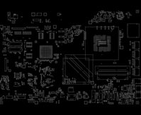 Asus EeeTop PC ET2702I_1.3.jpg
