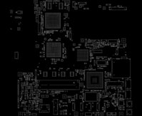 Asus EeeTop PC ET2001B_1.01G.jpg