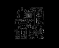 ET1620I_r1 2.jpg