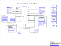 Lenovo_Yoga3_Pro_1370_NM-A321_r1.0.png