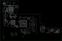 KF14CHR-6050A2493101-MB-A02.jpg