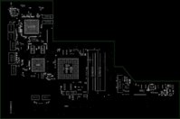 KF14CHR-6050A2493101-MB-A01-002.jpg