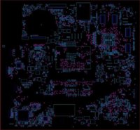 LifeBook_LH532_Quanta_FJ8.JPG