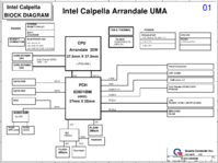 FUJITSU_LH530_Quanta_FH1_r1A.png