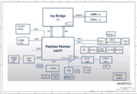 Fujitsu_LifeBook_UH552_Inventec_Synapse_6050A2503201_rA.png