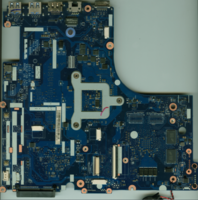 Lenovo_G505S_Compal_VALGC-6D_LA-A091P.png