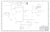 Macbook_Air_A1465_J11_820-3208-A.png