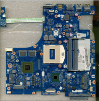 Lenovo_Z510.png