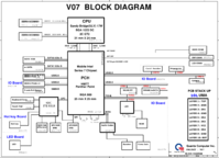 Dell_Vostro_3360_Quanta_V07_r1A.png