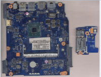 Acer_ES1-511_LA-B511P.png