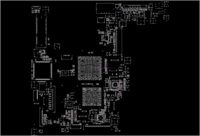 Asus_1015P_1.2G.jpg