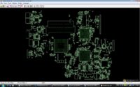 Acer_Aspire_4741Z_5741Z_LA-5891P_BoardView.jpg