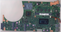 Asus_K551LN_r2.2.png