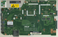 Asus_X751M_r2.0.png