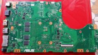 Asus_TP550LD.jpg