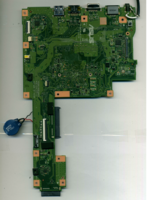 Asus X553MA REV 2.0.png