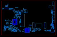 HP DM1 4013TU Quanta NM2 MB-B - boardview.png