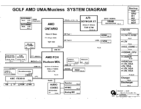 HP_Quanta_U52_rev1A.png