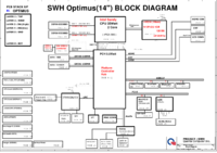 DNS A460P Quanta SWH DASWHMB18F0.png