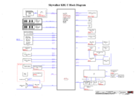 Lenovo_ThinkPad_E570_NM-A831_r2.0.png