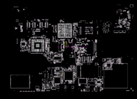 ASUS_W7S.png