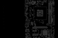Asus H61M-K_r1.02.jpg