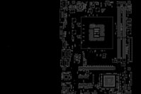 Asus H61M-K.jpg
