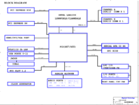 H55M-D2H REV 1.31.png