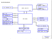 GA-H61M-S2PV Rev2.1.png