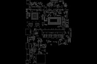 Asus_X541UV.jpg