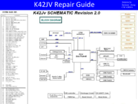 Asus K42JV repair guide.png