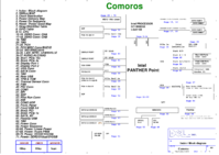 Dell_Precision_T1650_Comoros_rA01.png